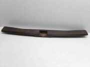 Kofferaum Schlossverkleidung OPEL ASTRA G Estate (F35_) 1.7 DTI 16V 90589998