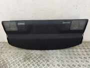 Kofferraum Ablage BMW 4 Coupe (F32, F82) 430 d