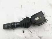 Drehknopf drehen CHEVROLET CAPTIVA (C100, C140) 2.0 D 4WD