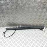 Heckklappe Gasdruckfeder links PEUGEOT 3008 III (KA, KB, KC) E-210 (KCZKZX) 9843298380