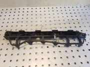 Stoßstangenhalterung hinten links HYUNDAI i40 (VF) 1.7 CRDi 866153Z000