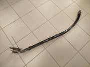 Andere Teile des Innenraums PEUGEOT EXPERT Furgon (VF3A_, VF3U_, VF3X_) 2.0 HDi 120 1498216080