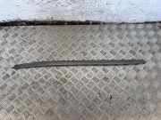Zierleiste Windschutzscheibe Frontscheibe BMW X5 (F15, F85) xDrive 50 i 7292406