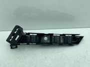 Stoßstangenhalter hinten rechts MERCEDES-BENZ E (W213) AMG E 63 4-matic+ (213.088) A2138850365