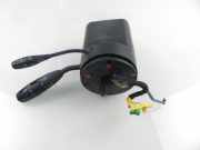 Tastenpanel MERCEDES-BENZ B (W245) B 200 CDI (245.208) A1695406145