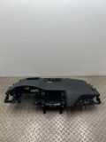 Armaturenbrett JAGUAR I-PACE (X590) EV400 AWD 16052018