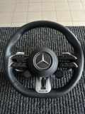Lenkrad MERCEDES-BENZ S (W223) S 350 d (223.030) A0994603107