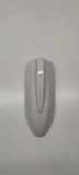 Antenne VOLVO XC60 2.4 D / D3 / D4 AWD 31210327