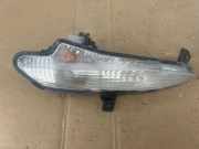 Blinker vorne links PEUGEOT 308 II 1.6 HDi / BlueHDi 115 9678039380