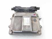 Steuergerät FIAT FIORINO Furgon/Estate (225_) 1.3 D Multijet 51846260