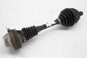 Antriebswelle vorne rechts VW AMAROK (2H_, S1B) 2.0 BiTDI 4motion