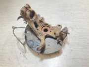 Radnaben vorne links AUDI A3 Sportback (8PA) 2.0 TDI 16V