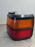 Hinterer Getriebedeckel VW PASSAT B3/B4 (3A2, 35I) 1.8 357945258