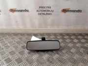 Innenspiegel RENAULT TRAFIC III Furgon (FG_) 1.6 dCi 90 E20205028