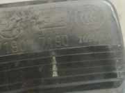 Kennzeichenbeleuchtung PEUGEOT 5008 1.6 HDi I090084