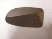 Außenspiegelglas links Opel Omega B () ST00272