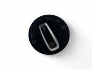 Schalter für Licht Skoda Octavia III (5E) 3C8941431N