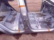 B-Säule HYUNDAI KONA (SX2) EV