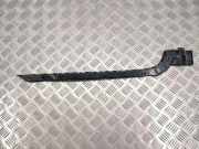 Stoßstangenhalter hinten rechts MERCEDES-BENZ VITO Furgon (W447) 119 CDI / BlueTEC (447.601, 447.603, 447.605) A4478800512