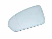 Türspiegelglas vorne links MERCEDES-BENZ A (W177) A 180d (177.003) A0998107902