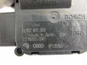 Air Flap Motor AUDI A6 (4F2, C6) 2.7 TDI 0132801359 4F0820511A
