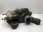 Differenzialgetriebe hinten AUDI A3 Sportback (8PA) 2.0 TDI 16V quattro HA1106699