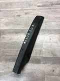 Dachreling-Set MAZDA 5 (CR19) 2.0 CD Cc5151t31