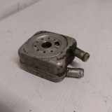 Ölfilterhalter VW GOLF IV (1J1) 1.9 TDI