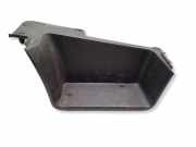 Schwellerverkleidung vorne links PEUGEOT BOXER Furgon 2.2 BlueHDi 140 1316243070