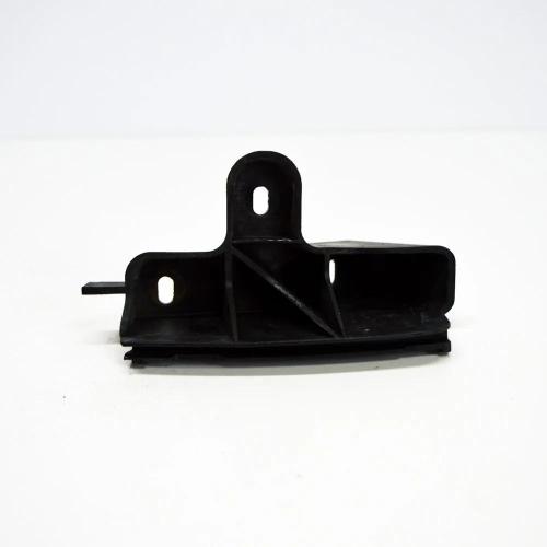 Stoßstangenhalter hinten rechts AUDI A6 Avant (4F5, C6) 2.0 TDI 4F9807898A Bild Stoßstangenhalter hinten rechts AUDI A6 Avant (4F5, C6) 2.0 TDI 4F9807898A
