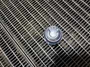 Drehknopf drehen PEUGEOT PARTNER Furgon 1.6 HDi 90 9672503580
