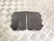 Andere Teile des Innenraums VW PASSAT B7 ALLTRACK (365) 2.0 TDI 3G9867747