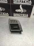 Frischluftgrill MERCEDES-BENZ E T-Model (S211) E 280 T CDI (211.220) 2118301154