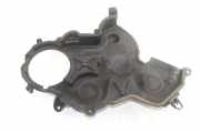 Timing Belt Protection Cover FORD C-MAX II (DXA/CB7, DXA/CEU) 1.6 TDCi 9469903 9492303