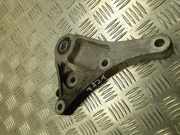 Auspuffhalter OPEL MOKKA / MOKKA X 1.7 CDTI 95142834