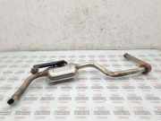 Andere Aufbauteile VW TOUAREG (7LA, 7L6, 7L7) 3.0 V6 TDI 7L0819084B