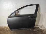 Vordere linke Tür KIA OPTIMA 1.7 CRDi
