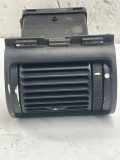 Lüftungsgitter Armaturenbrett Ford Galaxy (CK) 7M5819704C2AQ