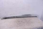 Dachreling-Set AUDI Q3 (8U) 2.0 TDI 8U0860022A