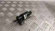 Wischwassertankmotor VW PASSAT Variant B8 (3G5) 2.0 TDI 4motion 3D0955651