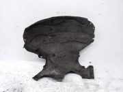 Innenkotflügel vorne links AUDI A8 D4 (4H_) 3.0 TDI quattro