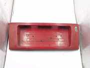 Kennzeichenbeleuchtung Verkleidung AUDI 100 Avant (4A, C4) 2.5 TDI 4A9853465C 4A5853465B