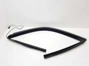 Türgummi links hinten Maserati Quattroporte V () 300578403