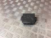 Einparkhilfe PDC Steuergerät RENAULT LAGUNA II Grandtour (KG0/1_) 1.9 dCi (KG1V) 8200051286E