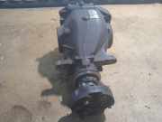 Hinterachsgetriebe BMW 3er (F30, F80) 7544873