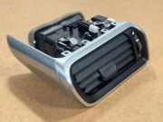 Frischluftgrill PORSCHE 911 Targa (991) 3.8 Carrera 4S 99155213200