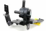 Wasserpumpe Ford Kuga () LX618C506HBG