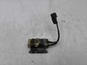 Lüfterrelais TOYOTA YARIS (_P13_) 1.4 D-4D (NLP130_) 2468105731A