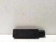 Dachgriff vorne links VW TIGUAN (5N_) 2.0 TDI 4motion 5Q0962131