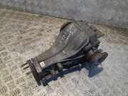 Hinterachsgetriebe Audi A4 Avant (8K, B8) 0AR52083